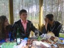 Віталій Бернак фотография #44 (источник - https://vk.com/id22599630)