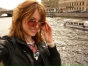 Фотография Demidova Lenochka