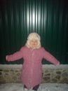 Віта Капля фотография #16 (источник - https://vk.com/id161605847)