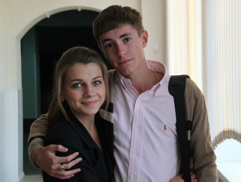 Коля Ягудин фотография #47