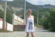 Фотография Яковлевой Виктории