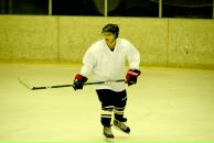 Фотография Акимова Александра