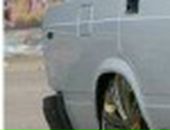 Ігор Жорняк фотография #31 (источник - https://vk.com/id132980121)