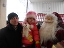 Андрій Павлишин фотография #19 (источник - https://vk.com/id159863369)