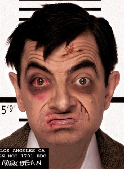 Евгений Цедов фотография #35