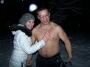Дмитрий Лавриненко фотография #34 (источник - https://vk.com/id21868023)