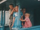 Фотография Потаповой Екатерины