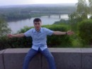 Фотография Курамбаева Мурата
