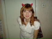 Фотография Марениной Татьяны