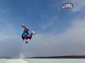 Фотография Драчева Семена