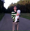 Фотография Степанченко Ивана