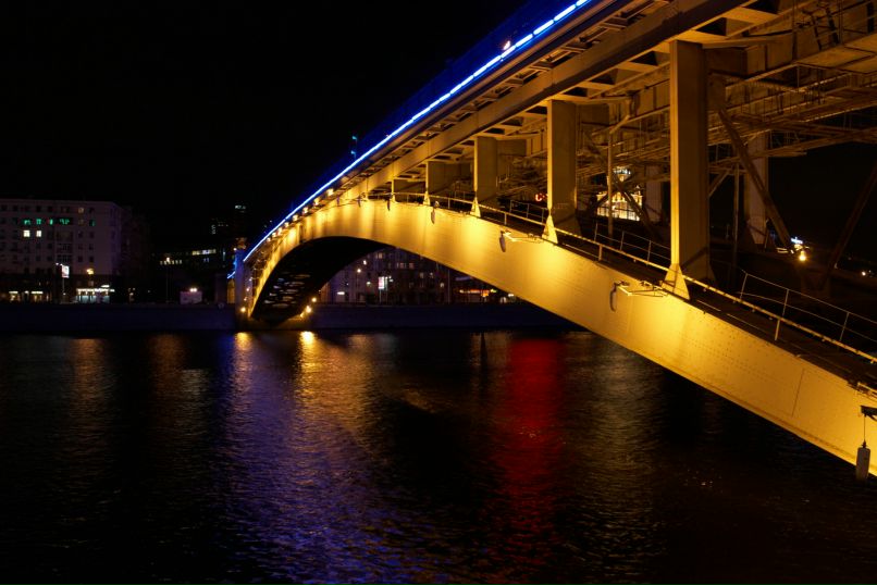 Дмитрий Рок фотография #40