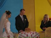 Марічка Гембара фотография #46 (источник - https://vk.com/id21760687)