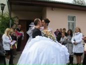 Марічка Гембара фотография #43 (источник - https://vk.com/id21760687)