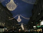 Ірина Джула фотография #39 (источник - https://vk.com/id23360140)