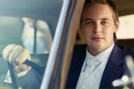 Фотография Устьянцевъ Коли