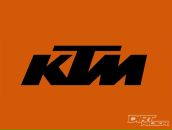 Фотография Зайцева Максима