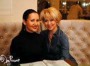 Фотография Хабибуллиной Раи