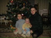 Наталія Квінтюк фотография #34 (источник - https://vk.com/id85440141)