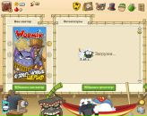 Діма Пастух фотография #34 (источник - https://vk.com/id132756025)