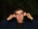 Роман Авторітет фотография #1