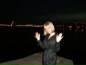 Фотография Смирновой Анны