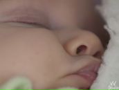 Εгор Κудряшов фотография #5 (источник - https://vk.com/id83579351)