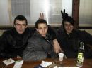 Вітя Дрогомирецький фотография #29 (источник - https://vk.com/id89162842)