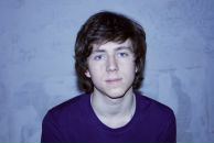 Фотография Шурыгина Михаила