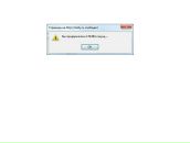 Міша Карасьов фотография #35 (источник - https://vk.com/id40385448)