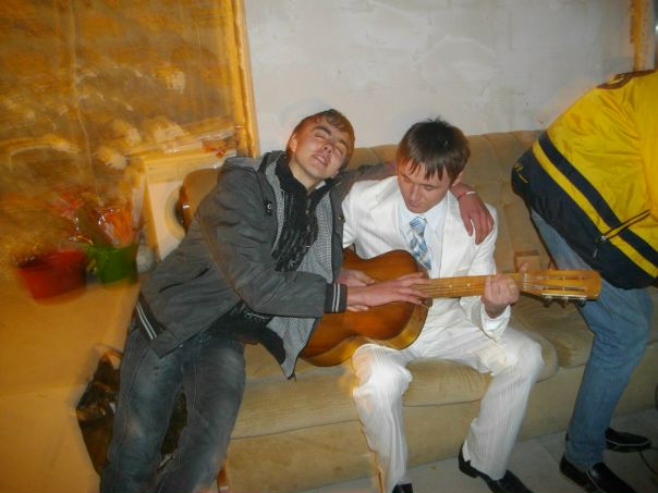  фото №46