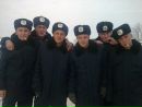 Вітірок Самолюк фотография #22 (источник - https://vk.com/id169767551)