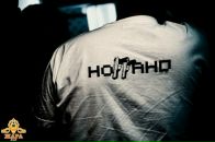 Ігор Бомба фотография #43 (источник - https://vk.com/id125432182)