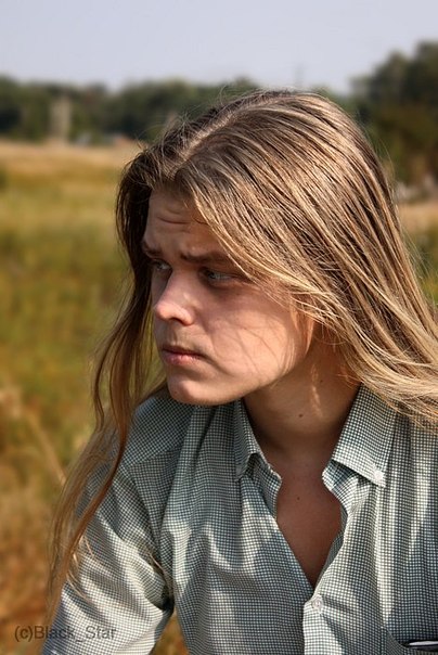 №12, Андрей Волынцев, 35 лет, Москва №12, Андрей Волынцев, 35 лет, Москва