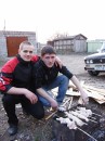 Олексій Ляшенко фотография #26 (источник - https://vk.com/id68424938)