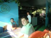 Дима Ревко фотография #16 (источник - https://vk.com/id100855498)