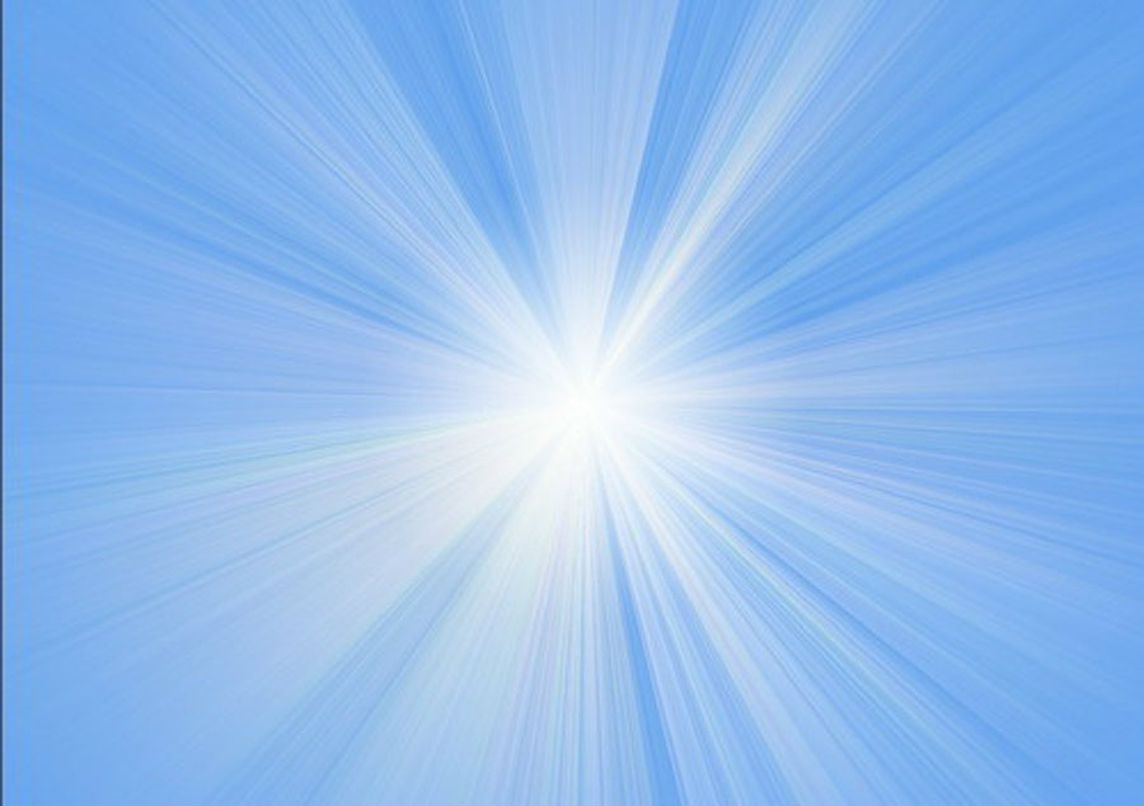 Мария Башутина фотография #34