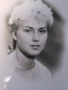 Фотография Трафименко Людмилы
