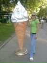Іванка Павлишій фотография #20 (источник - https://vk.com/id78473994)