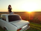 Фотография Даниелян Гаяне