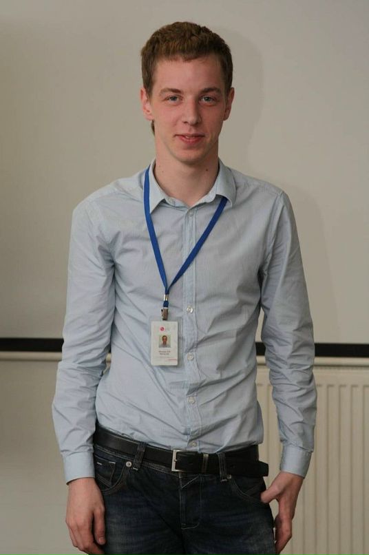 Дмитрий Мельцин фотография #34