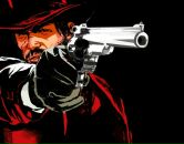 Фотография Степанова Павла