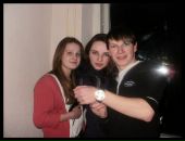 Анастасія Гладка фотография #13 (источник - https://vk.com/id32449179)