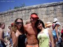 Дима Никитин фотография #7 (источник - https://vk.com/id71358922)