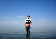 Дмитрий Быков фотография #30 (источник - https://vk.com/id829944)