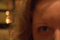 Фотография Оприск Анны