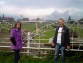 Андрій Кузан фотография #33 (источник - https://vk.com/id136015773)