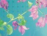 Юлічка Коновал фотография #19 (источник - https://vk.com/id148321249)