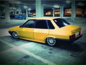 Фотография Булатова Юлия