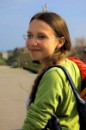 Ксенія Сутулова фотография #29 (источник - https://vk.com/id36745914)